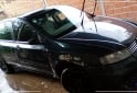 Autos - Fiat Stilo 2005 GNC 123864Km - En Venta