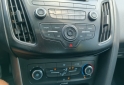 Autos - Ford Focus s 2015 Nafta 160000Km - En Venta