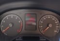 Autos - Volkswagen GOL Trenline 2021 GNC 95000Km - En Venta