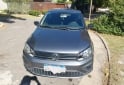 Autos - Volkswagen GOL Trenline 2021 GNC 95000Km - En Venta