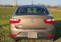Autos - Fiat Grand Siena 2015 Nafta 172000Km - En Venta