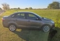 Autos - Fiat Grand Siena 2015 Nafta 172000Km - En Venta