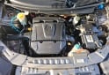 Autos - Fiat Grand Siena 2015 Nafta 172000Km - En Venta