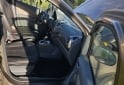 Autos - Fiat Grand Siena 2015 Nafta 172000Km - En Venta