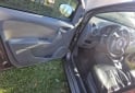 Autos - Fiat Grand Siena 2015 Nafta 172000Km - En Venta