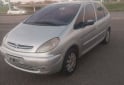 Autos - Citroen Xsara picasso 2.0 2005 Nafta 250000Km - En Venta