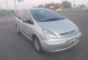 Autos - Citroen Xsara picasso 2.0 2005 Nafta 250000Km - En Venta