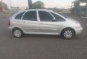 Autos - Citroen Xsara picasso 2.0 2005 Nafta 250000Km - En Venta