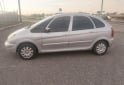 Autos - Citroen Xsara picasso 2.0 2005 Nafta 250000Km - En Venta
