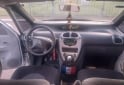 Autos - Citroen Xsara picasso 2.0 2005 Nafta 250000Km - En Venta