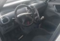 Autos - Citroen Xsara picasso 2.0 2005 Nafta 250000Km - En Venta