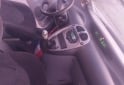 Autos - Citroen Xsara picasso 2.0 2005 Nafta 250000Km - En Venta