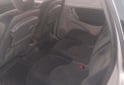 Autos - Citroen Xsara picasso 2.0 2005 Nafta 250000Km - En Venta