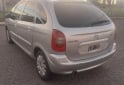 Autos - Citroen Xsara picasso 2.0 2005 Nafta 250000Km - En Venta