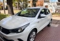 Autos - Fiat Argo 2020 Nafta 30000Km - En Venta