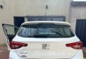 Autos - Fiat Argo 2020 Nafta 30000Km - En Venta