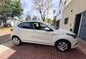 Autos - Fiat Argo 2020 Nafta 30000Km - En Venta