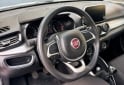 Autos - Fiat Argo 2020 Nafta 30000Km - En Venta