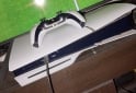 Electr�nica - Vendo play station 5 impecable - En Venta