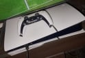 Electr�nica - Vendo play station 5 impecable - En Venta
