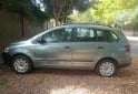 Autos - Volkswagen Suran Comfortline 2009 GNC 315000Km - En Venta