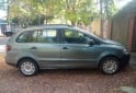 Autos - Volkswagen Suran Comfortline 2009 GNC 315000Km - En Venta