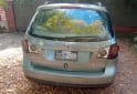 Autos - Volkswagen Suran Comfortline 2009 GNC 315000Km - En Venta