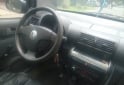 Autos - Volkswagen Suran Comfortline 2009 GNC 315000Km - En Venta