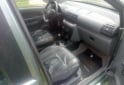 Autos - Volkswagen Suran Comfortline 2009 GNC 315000Km - En Venta