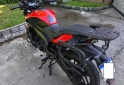 Motos - Bajaj Dominar 250 2021 Nafta 20000Km - En Venta