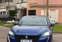 Autos - Peugeot 208 2023 Nafta 39000Km - En Venta