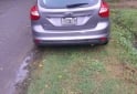 Autos - Ford Focus 2014 GNC 157000Km - En Venta