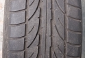 Accesorios para Autos - Cubierta Firestone 195 60 r15 - En Venta