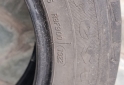 Accesorios para Autos - Cubierta Firestone 195 60 r15 - En Venta