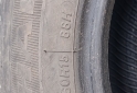 Accesorios para Autos - Cubierta Firestone 195 60 r15 - En Venta