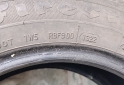 Accesorios para Autos - Cubierta Firestone 195 60 r15 - En Venta