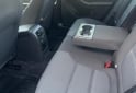 Autos - Volkswagen VENTO 1.4 TSI BM TECH 2018 Nafta 26000Km - En Venta