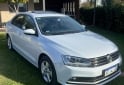 Autos - Volkswagen VENTO 1.4 TSI BM TECH 2018 Nafta 26000Km - En Venta