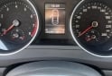 Autos - Volkswagen VENTO 1.4 TSI BM TECH 2018 Nafta 26000Km - En Venta