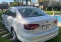 Autos - Volkswagen VENTO 1.4 TSI BM TECH 2018 Nafta 26000Km - En Venta