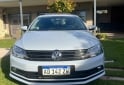 Autos - Volkswagen VENTO 1.4 TSI BM TECH 2018 Nafta 26000Km - En Venta