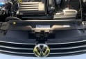 Autos - Volkswagen VENTO 1.4 TSI BM TECH 2018 Nafta 26000Km - En Venta