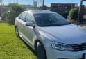 Autos - Volkswagen VENTO 1.4 TSI BM TECH 2018 Nafta 26000Km - En Venta