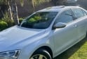 Autos - Volkswagen VENTO 1.4 TSI BM TECH 2018 Nafta 26000Km - En Venta