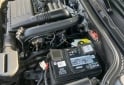Autos - Volkswagen VENTO 1.4 TSI BM TECH 2018 Nafta 26000Km - En Venta