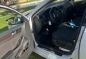 Autos - Volkswagen VENTO 1.4 TSI BM TECH 2018 Nafta 26000Km - En Venta