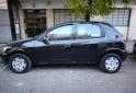 Autos - Suzuki Fun 2010 Nafta 98000Km - En Venta