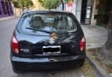 Autos - Suzuki Fun 2010 Nafta 98000Km - En Venta