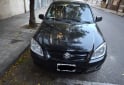Autos - Suzuki Fun 2010 Nafta 98000Km - En Venta
