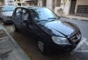 Autos - Suzuki Fun 2010 Nafta 98000Km - En Venta